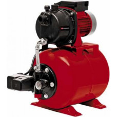 Einhell GC-WW 6538 water pump 650w