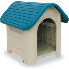 DOGGY HOUSE KENNEL