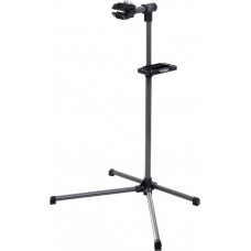 Service stand for bicycles 1050 - 1430mm