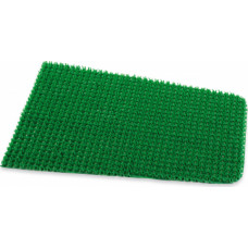 MAT FOR PLASTIC LAYING NEST
