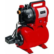Einhell GC-WW 1045 n water pump