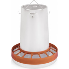 ANTI-WASTE RING FOR 10 & 5 KG. FEEDERS