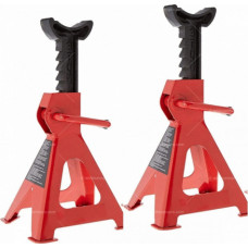 Jack stand 3T 270-420mm