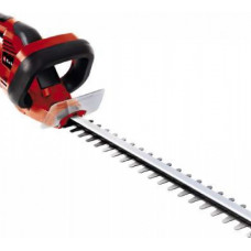 Einhell GH-EH 4245 electric hedge trimmer