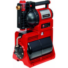 Einhell GE-WW 1246 N FS water pump