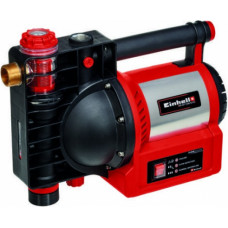 Einhell GE-GP 1246 N FS automatic garden water pump