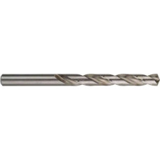 Twist drill HSS DIN338 / 9.5mm