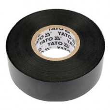Insulation tape / 12mm x 10m