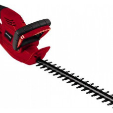 Einhell GC-EH 5747 electric hedge trimmer