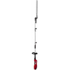 Einhell GC-HH 9048 electric hedge trimmer