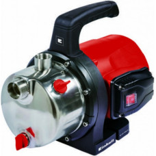 Einhell GC-GP 1046 N garden water pump
