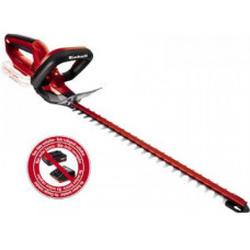 Einhell GE-CH 1846-solo battery hedge trimmer