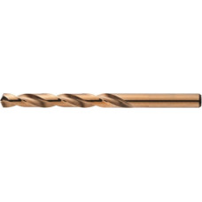 Twist drill HSS Cobalt DIN338 / 3.5mm