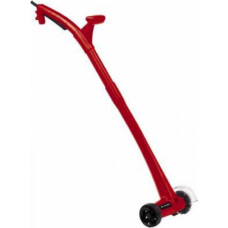 Einhell GC-EG 1410 electric pavement cleaning brush
