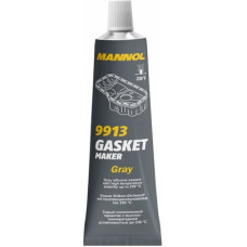 MANNOL Gasket maker grey 85g