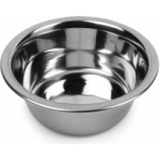 STAINLESS STEEL BOWL - S