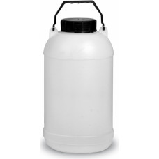 TANK WITH HANDLE 12 LTS.