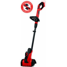 Einhell picobella battery surface cleaning brush