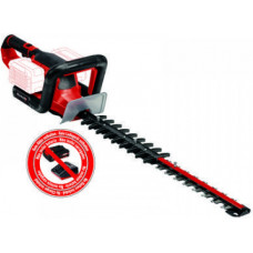 Einhell GE-CH 36/65LI solo battery hedge trimmer