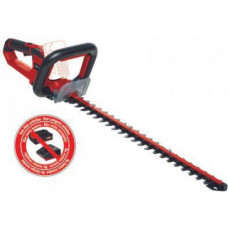 Einhell GE-CH 18/60LI solo battery hedge trimmer