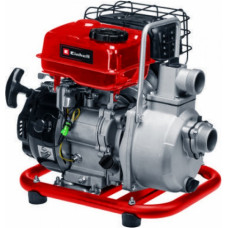 Einhell GC-PW 16 petrol water pump