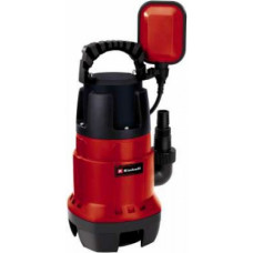 Einhell GC-DP 7835 pump for dirty water