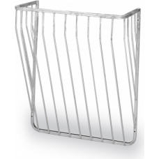 FRONT HAY RACK FOR HORSES GALVANISED