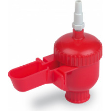 MINI AUTOMATIC DRINKER FOR POULTRY