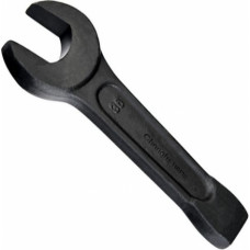 Changlu Tools Atvērtā gala triecienuzgriežņu atslēga / 65mm