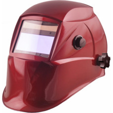 Automātiska tumšāka metināšanas maska ar digitālo filtru Miner
