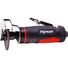 Hymair 3 collu (76 mm) gaisa nogriešanas instruments