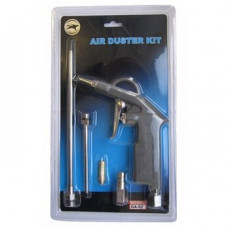 Air duster kit (3pcs.)