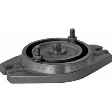 Swivel base for machinist vice 6512160