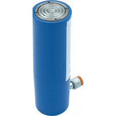 Hidrauliskā cilindra cilindrs 20t (150mm)