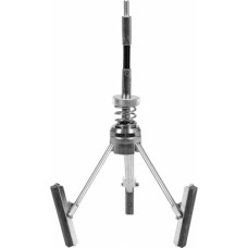 Цилиндрический хонинговальный инструмент 51-177 мм