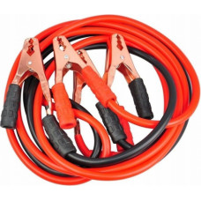 Booster cables, 1000A
