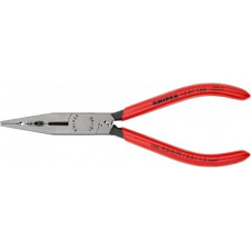 Long nose electricians pliers 160mm, KNIPEX