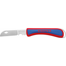 Electric knife KNIPEX, 162050SB
