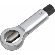 Mechanical nut splitter 16-22mm (5/8