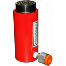 Hidrauliskā cilindra cilindrs 10t (58mm)