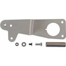 Crankshaft holding tool kit BMW N47/ N57