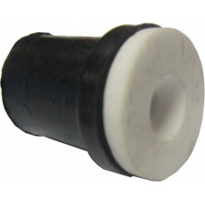 Ceramic sandblaster nozzle 3.5mm for ST-SB10/ST-SB20