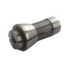 Collet for grinding stones 3mm