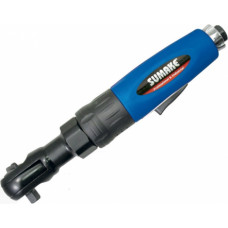 Air ratchet wrench 1/2