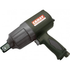 Air impact wrench 1