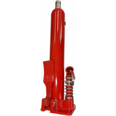 Pump for hydraulic spring compressor TRK15002