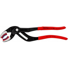 Water pump pliers KNIPEX with locking 250mm