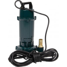 Suptec SP-15 Mud pump without float