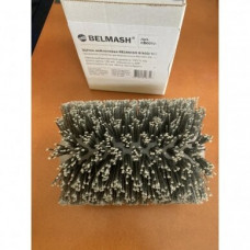 BELMASH Brush BN 60/100 (nylon) (for attachment VB 150)