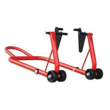 Tongrun Motorcycle support stand for front wheel 200kg